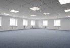 Thorpdaleskylight-replacements-2.jpg; ?>
